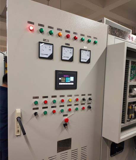 制氢整流柜.jpg 制氢整流柜.jpg