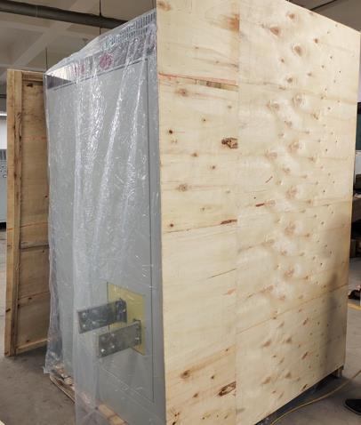 制氢整流柜.jpg 制氢整流柜.jpg