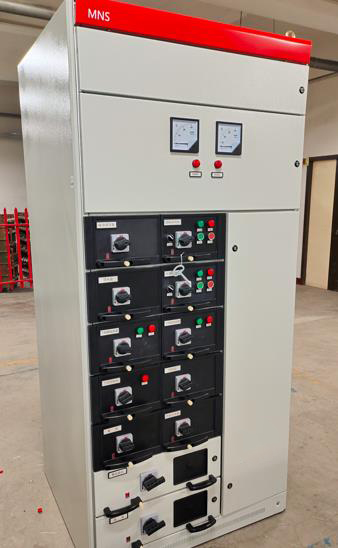 制氢整流柜.jpg 制氢整流柜.jpg