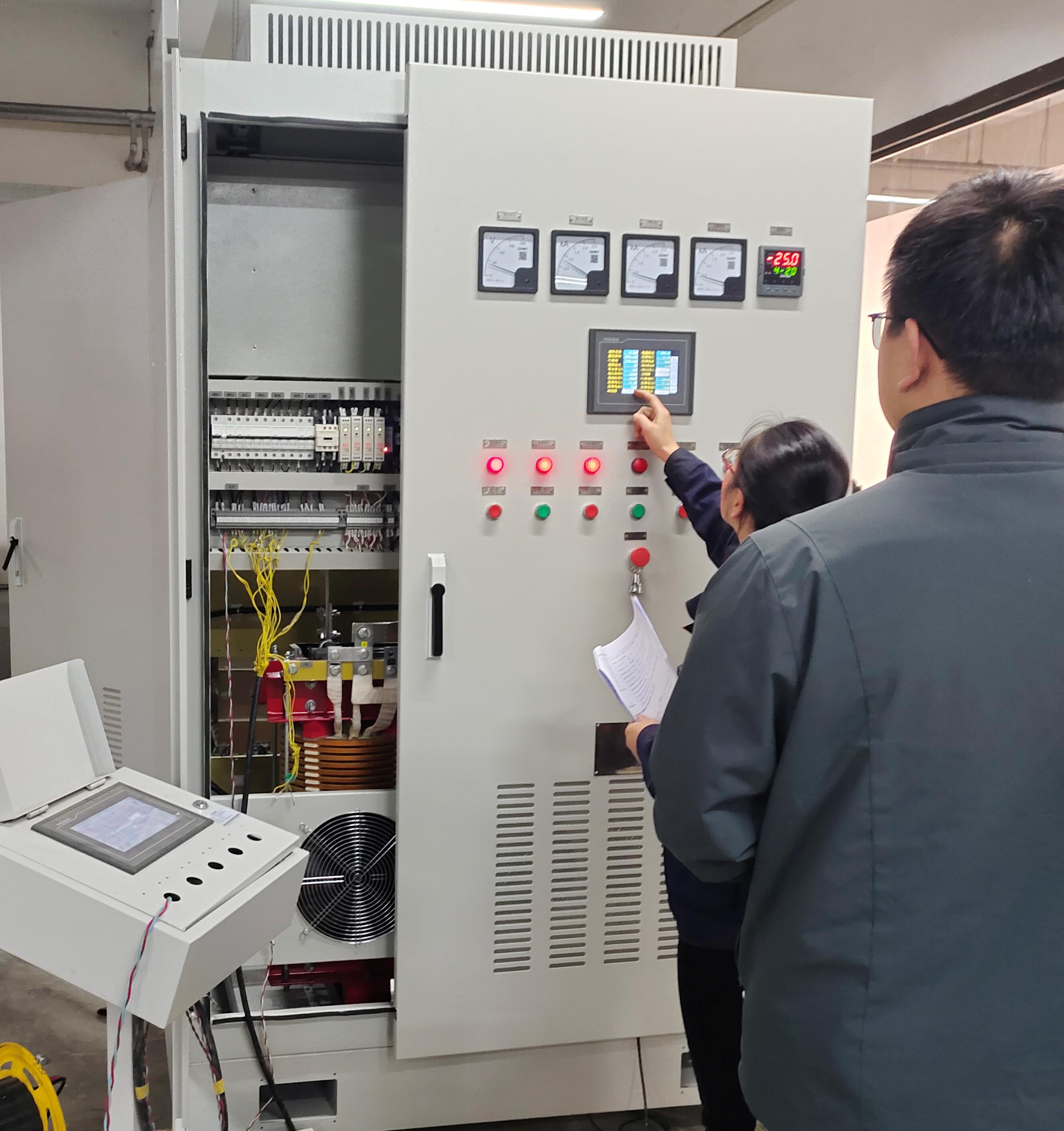 1637906498439397.jpg 1637906498439397.jpg