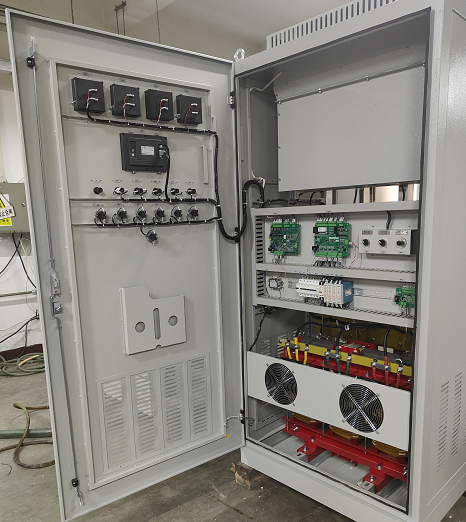 整流电源柜.png
