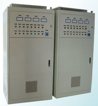 电解水制氢整流柜.jpg 电解水制氢整流柜.jpg