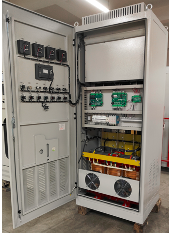 可控硅整流柜.png