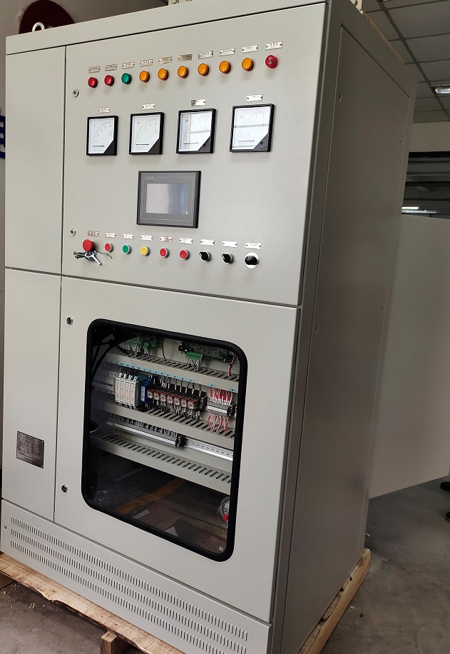 制氢整流柜.jpg