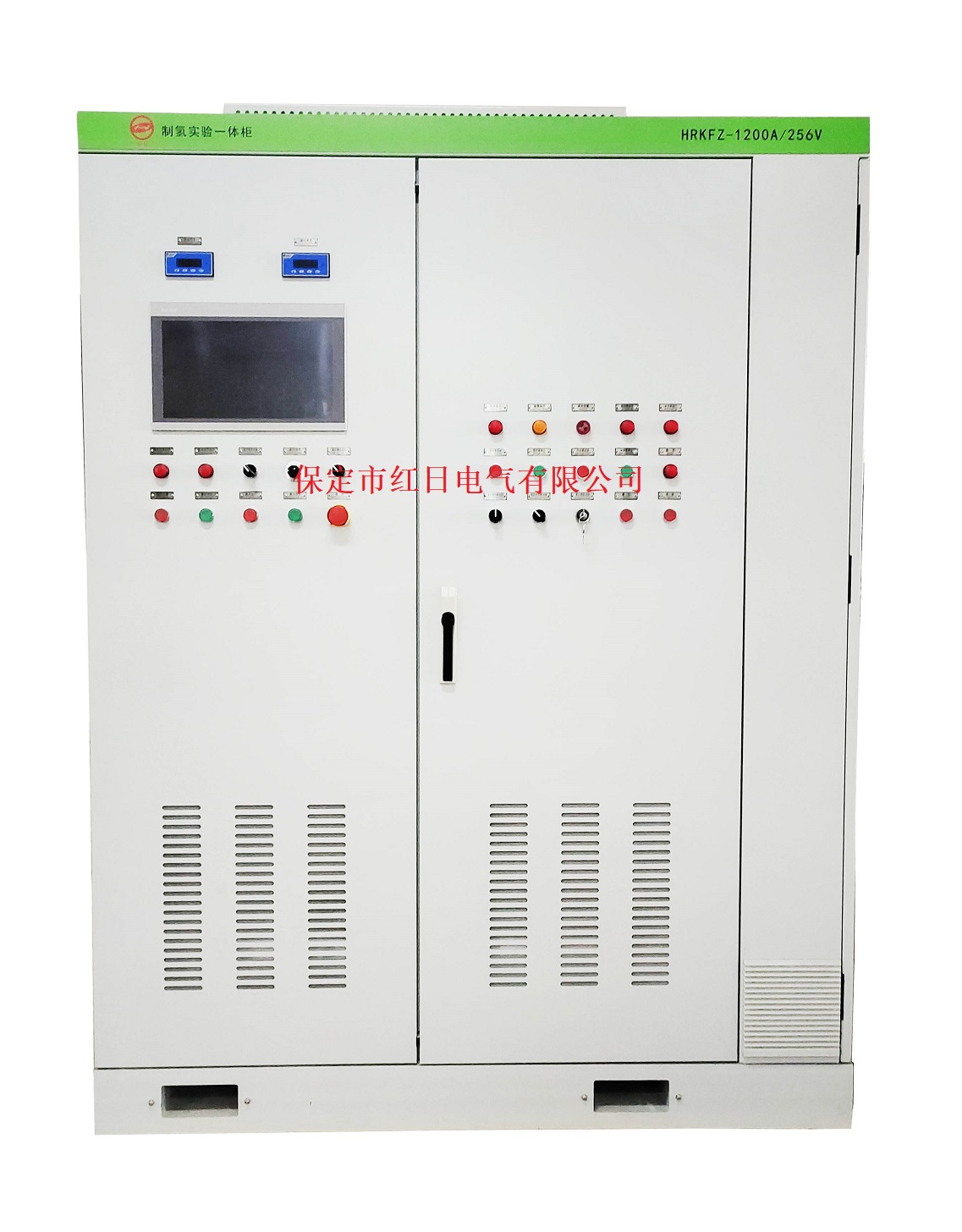 制氢实验一体柜.jpg