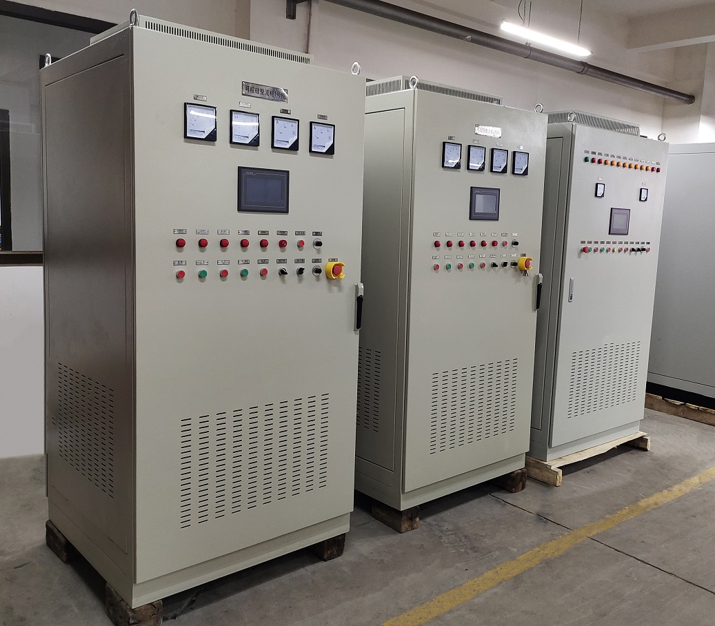 可控硅整流电源.jpg