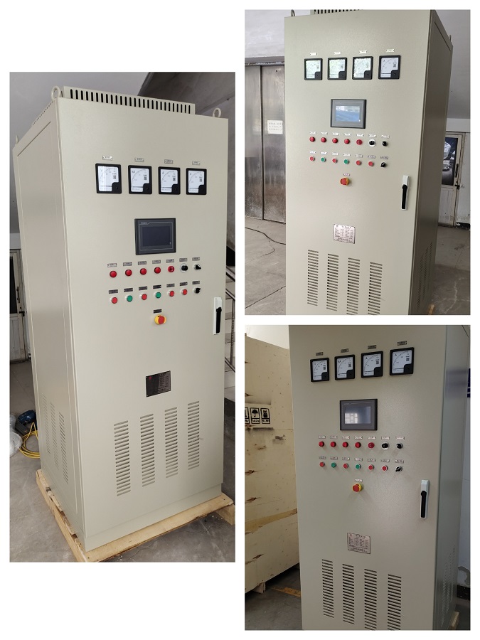 电解水制氢整流电源装置.jpg