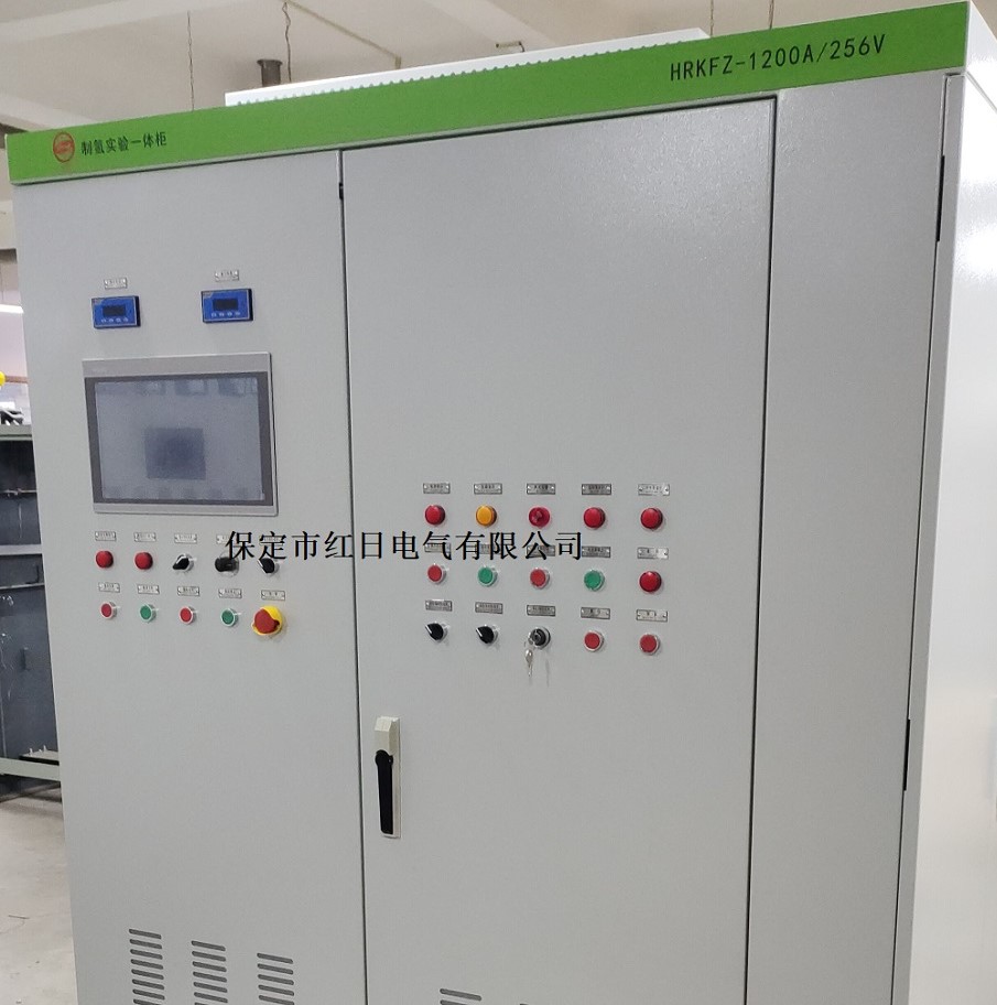 制氢整流一体柜3.jpg