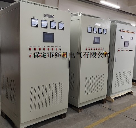 整流电源柜.jpg 整流电源柜.jpg