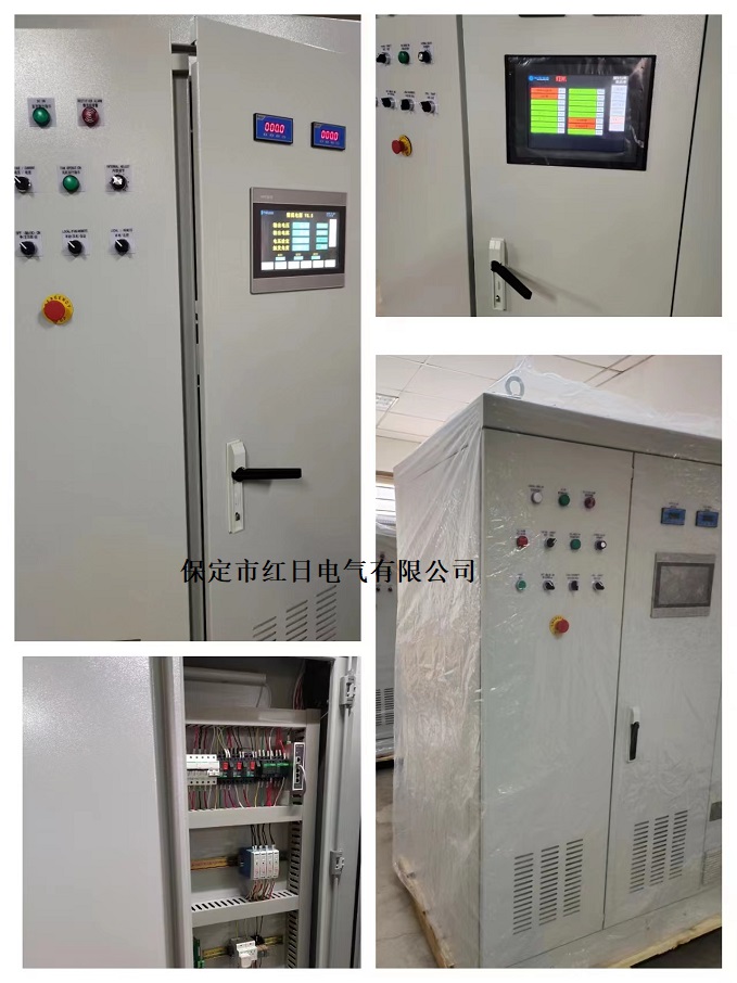 制氢整流.jpg 制氢整流.jpg