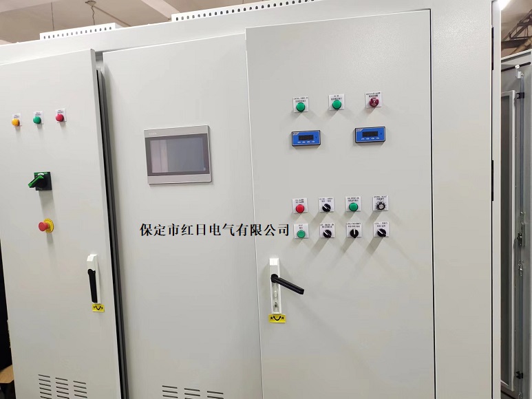 制氢整流一体柜.jpg