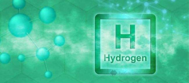 1714463672102441.jpg 1714463672102441.jpg