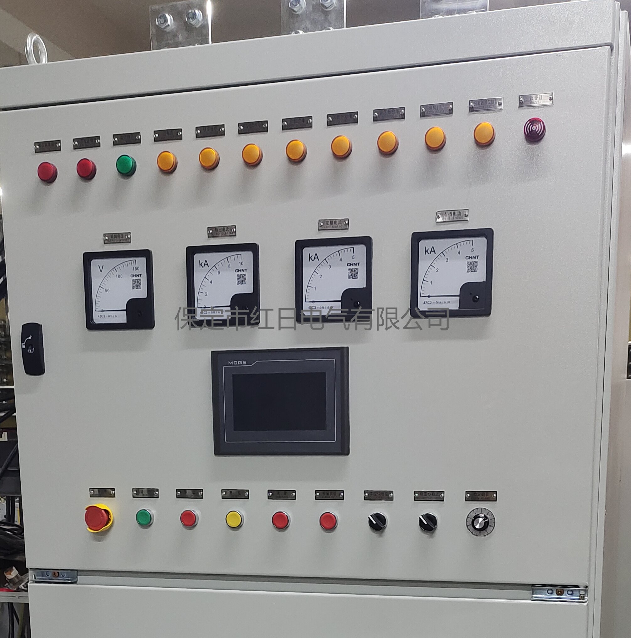 可控硅整流柜4.jpg
