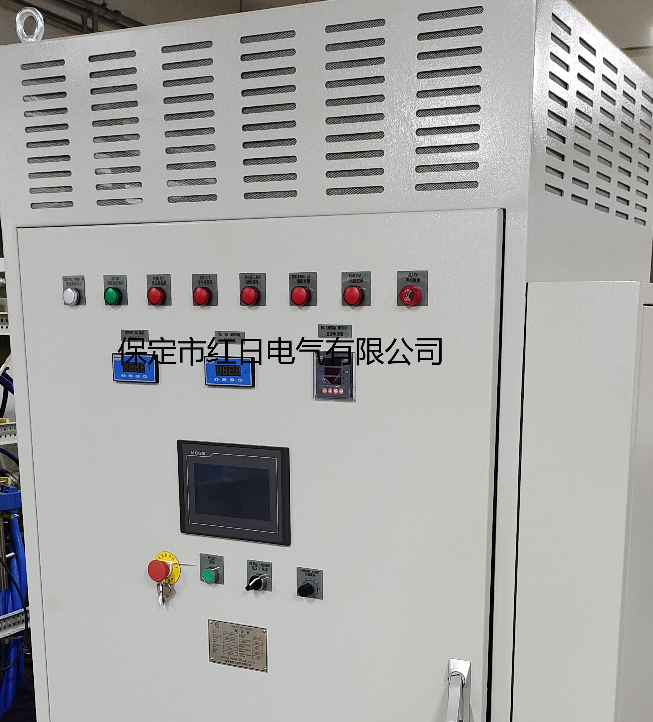 全数字制氢整流电源.jpg 全数字制氢整流电源.jpg