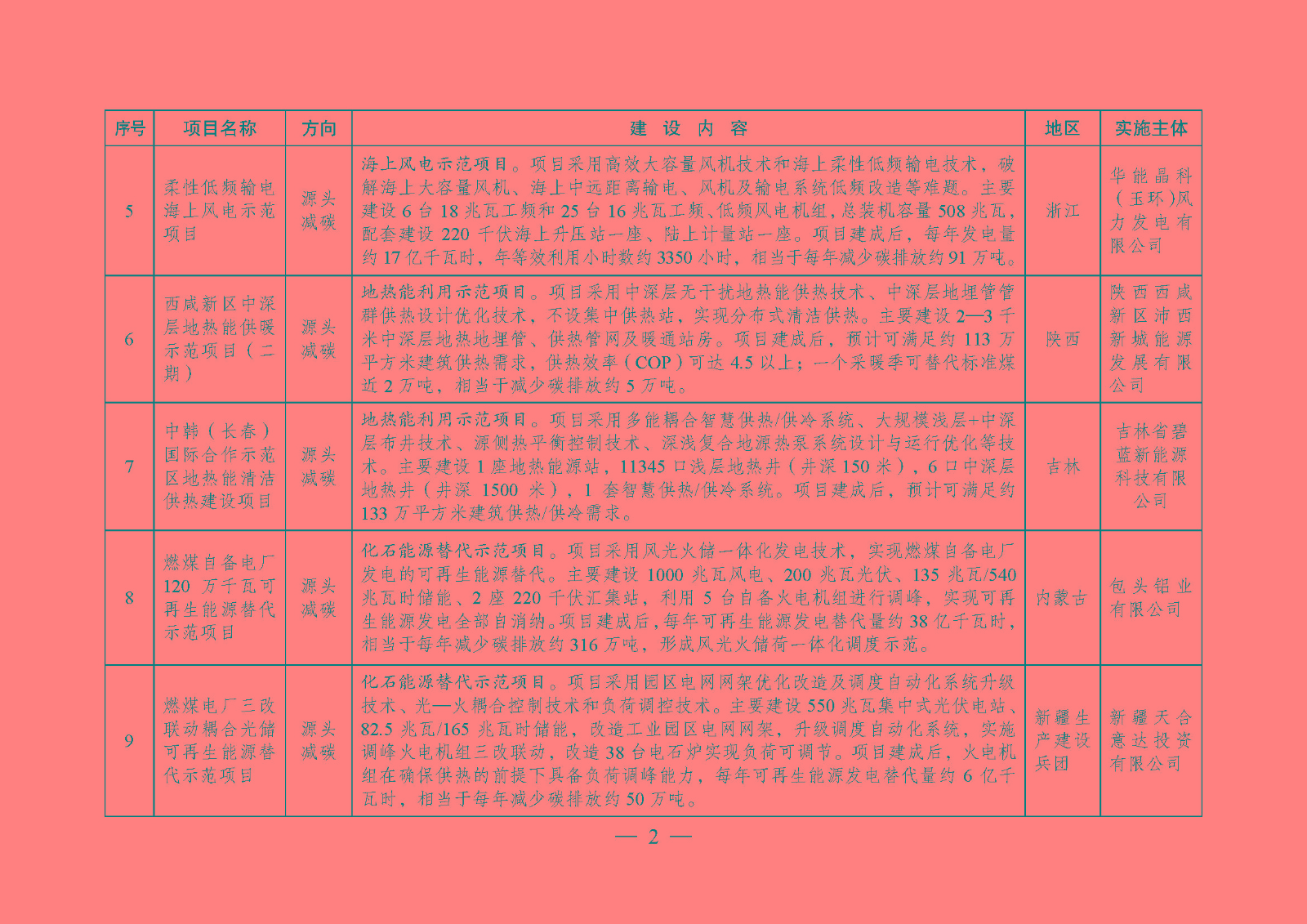 1744184444104231.jpg 1744184444104231.jpg