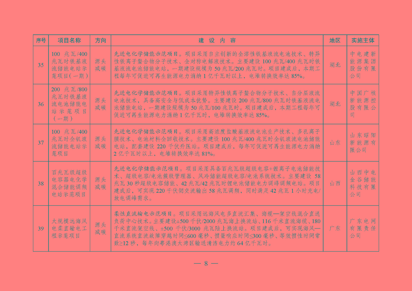 1744184445126771.jpg 1744184445126771.jpg