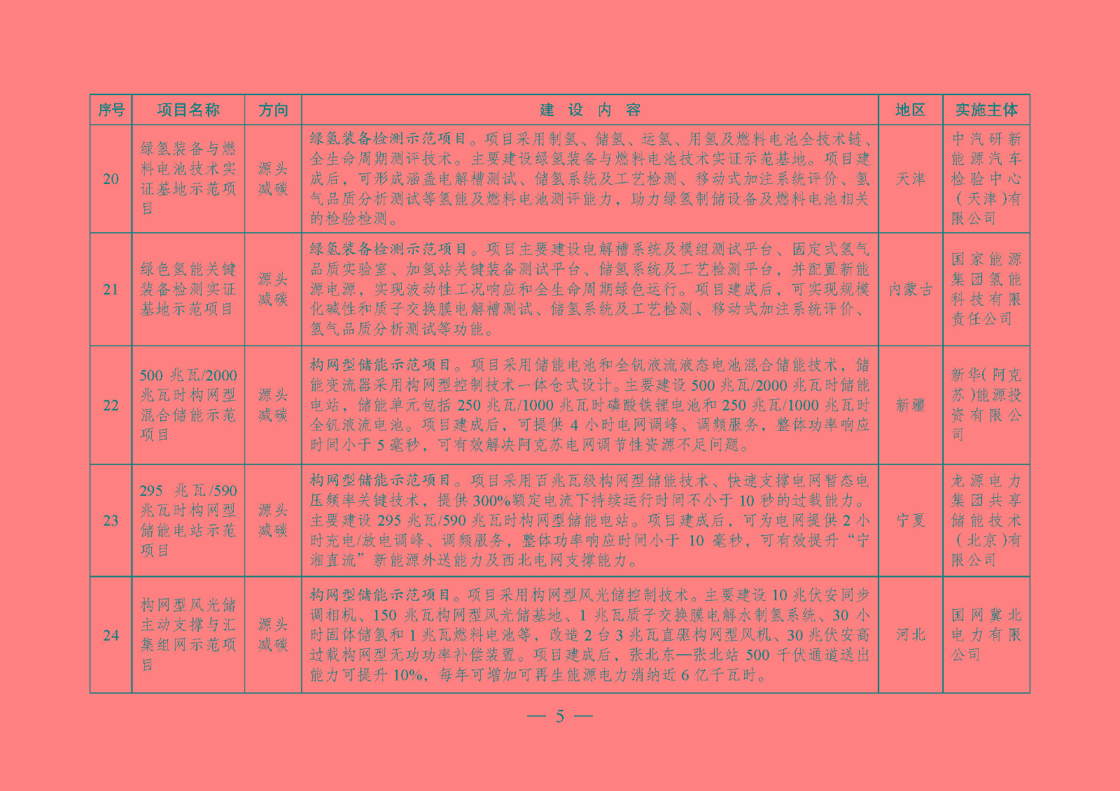 1744184445133282.jpg 1744184445133282.jpg