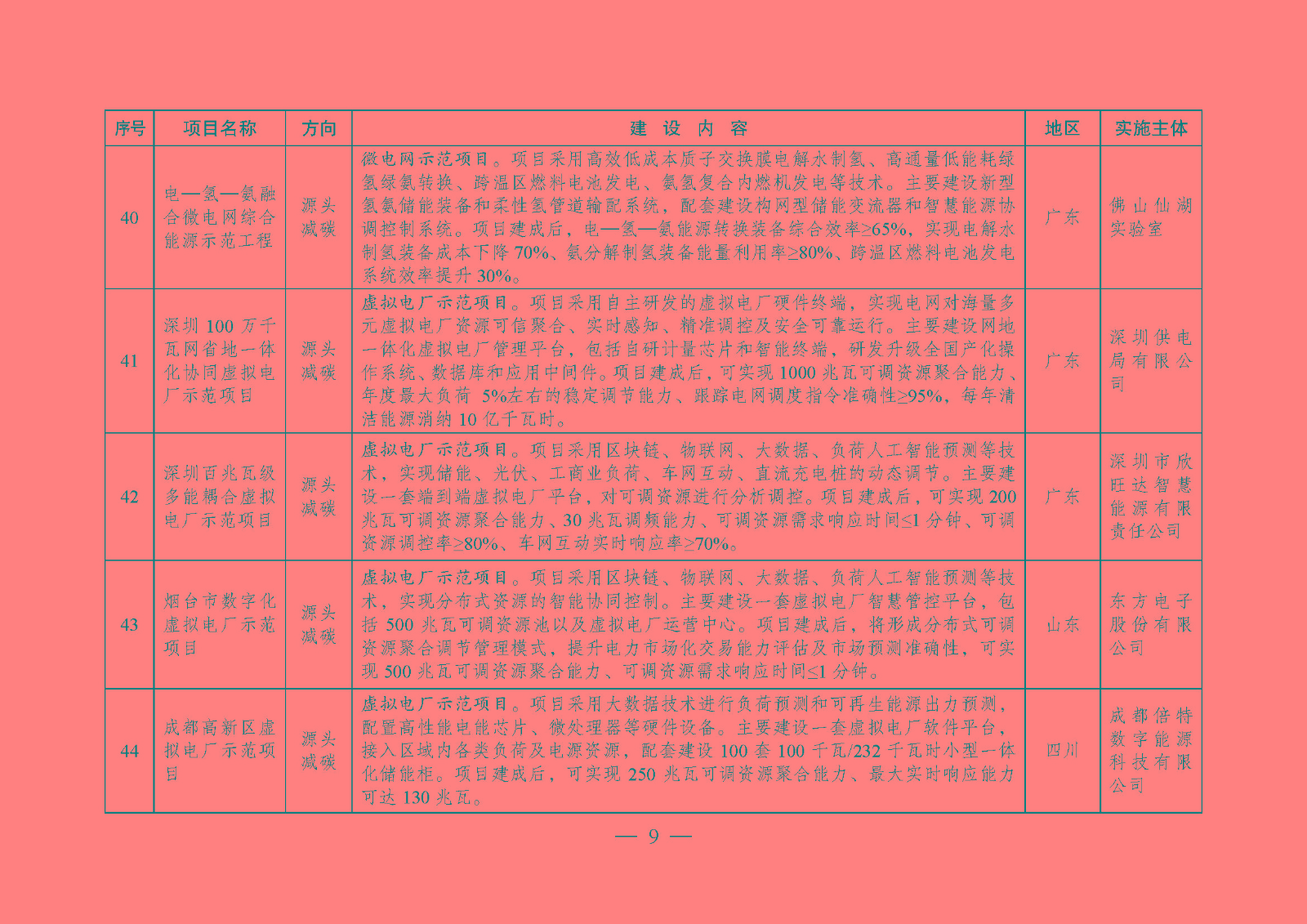 1744184445133510.jpg 1744184445133510.jpg