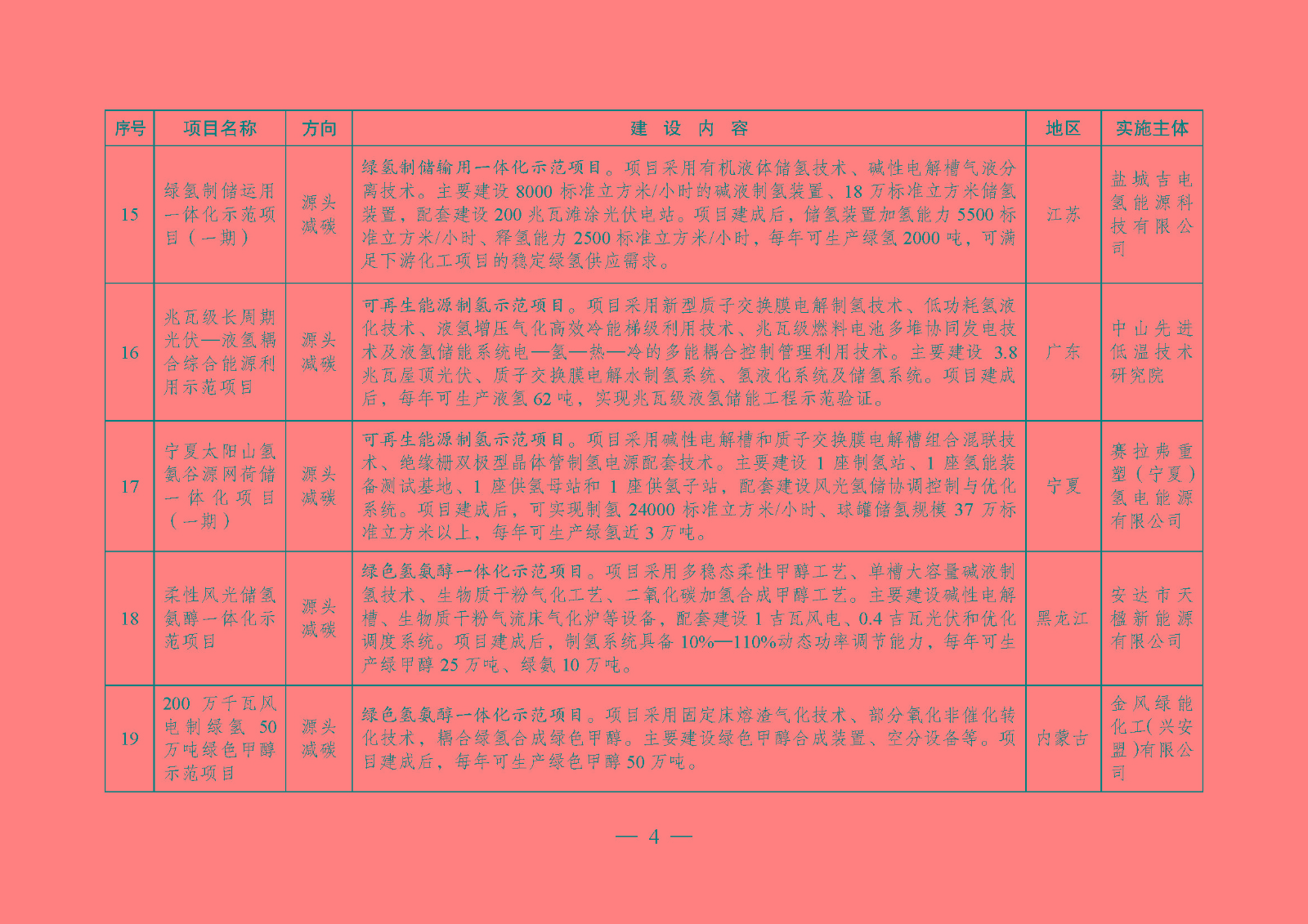 1744184445135545.jpg 1744184445135545.jpg