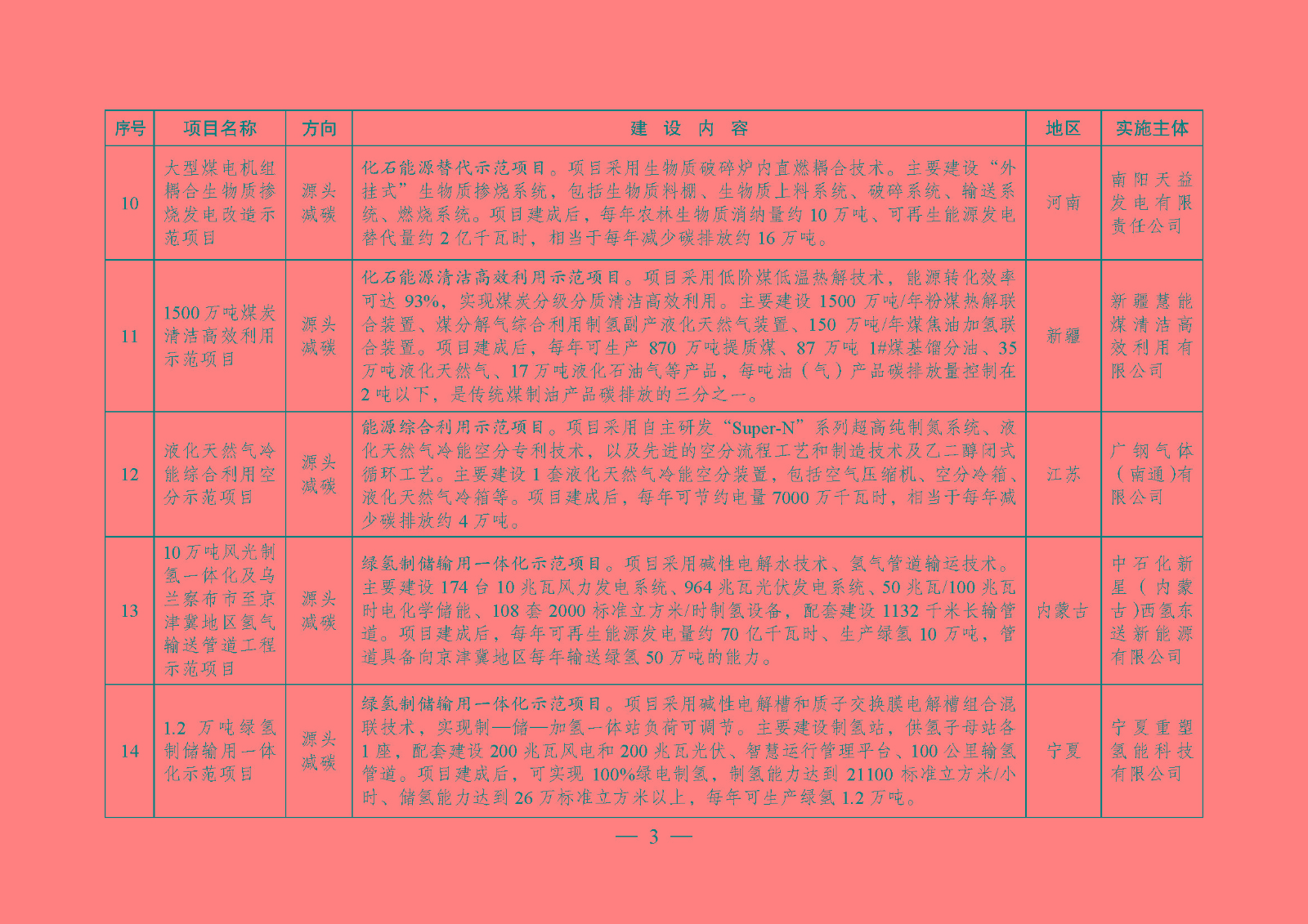 1744184445391589.jpg 1744184445391589.jpg