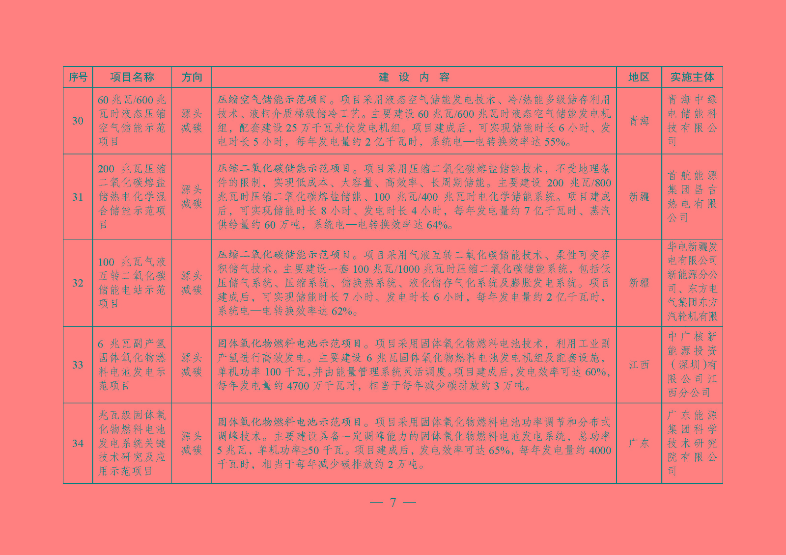 1744184445785803.jpg 1744184445785803.jpg