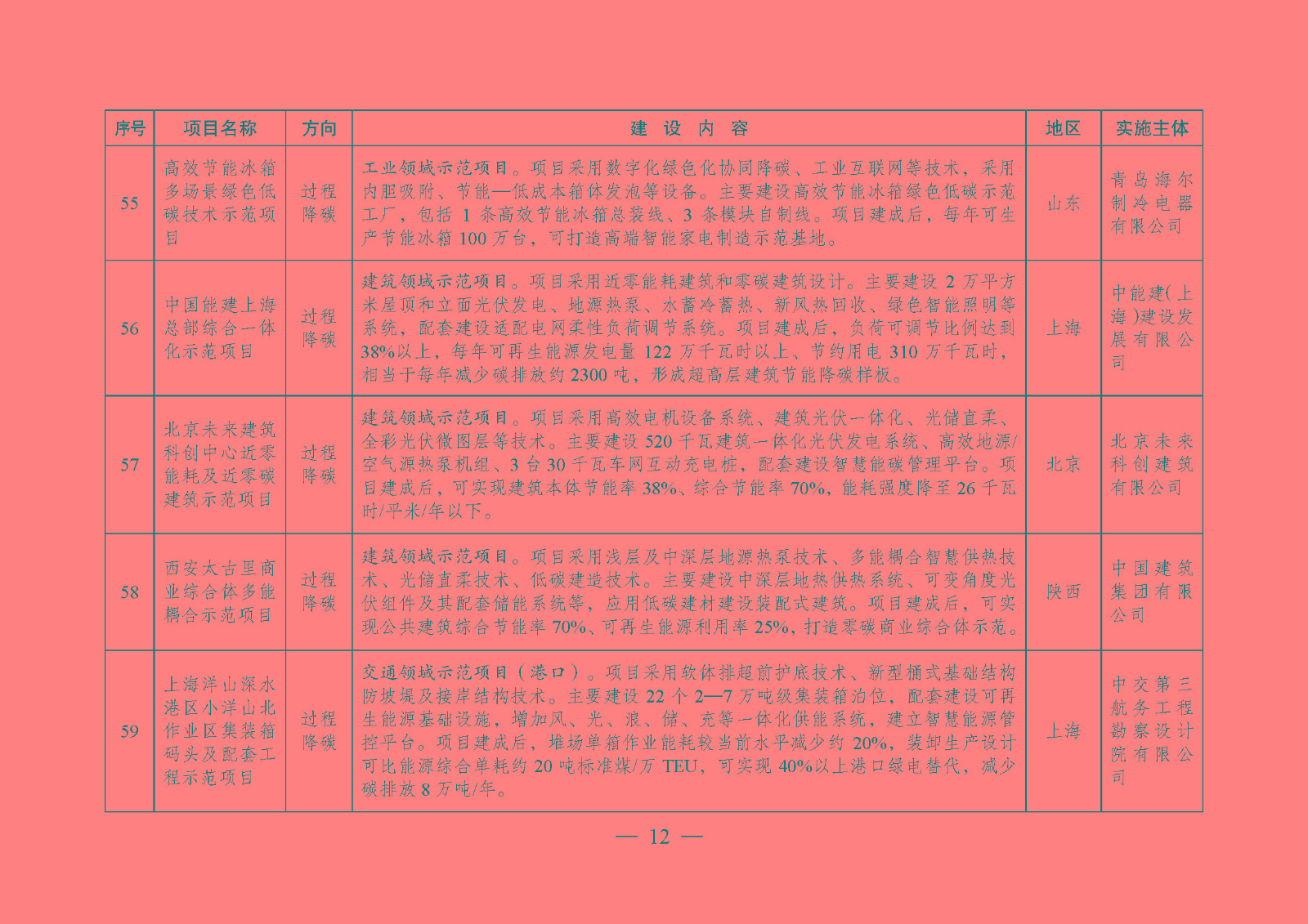 1744184446644013.jpg 1744184446644013.jpg