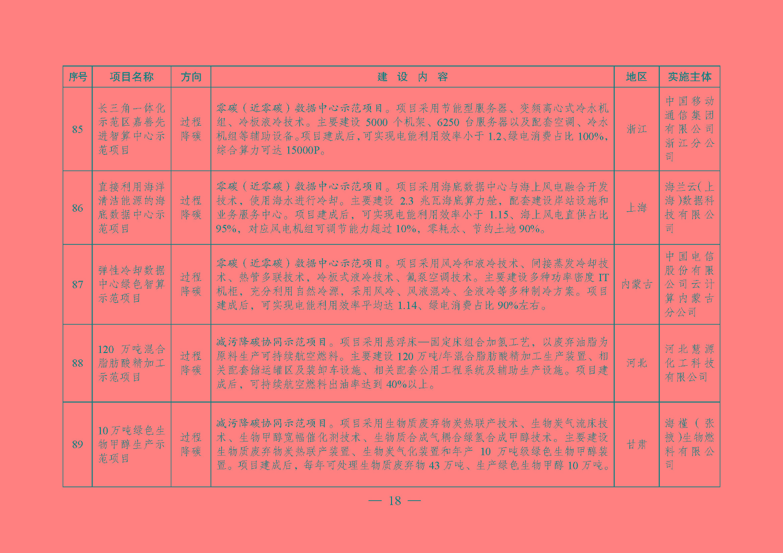 1744184447390470.jpg 1744184447390470.jpg