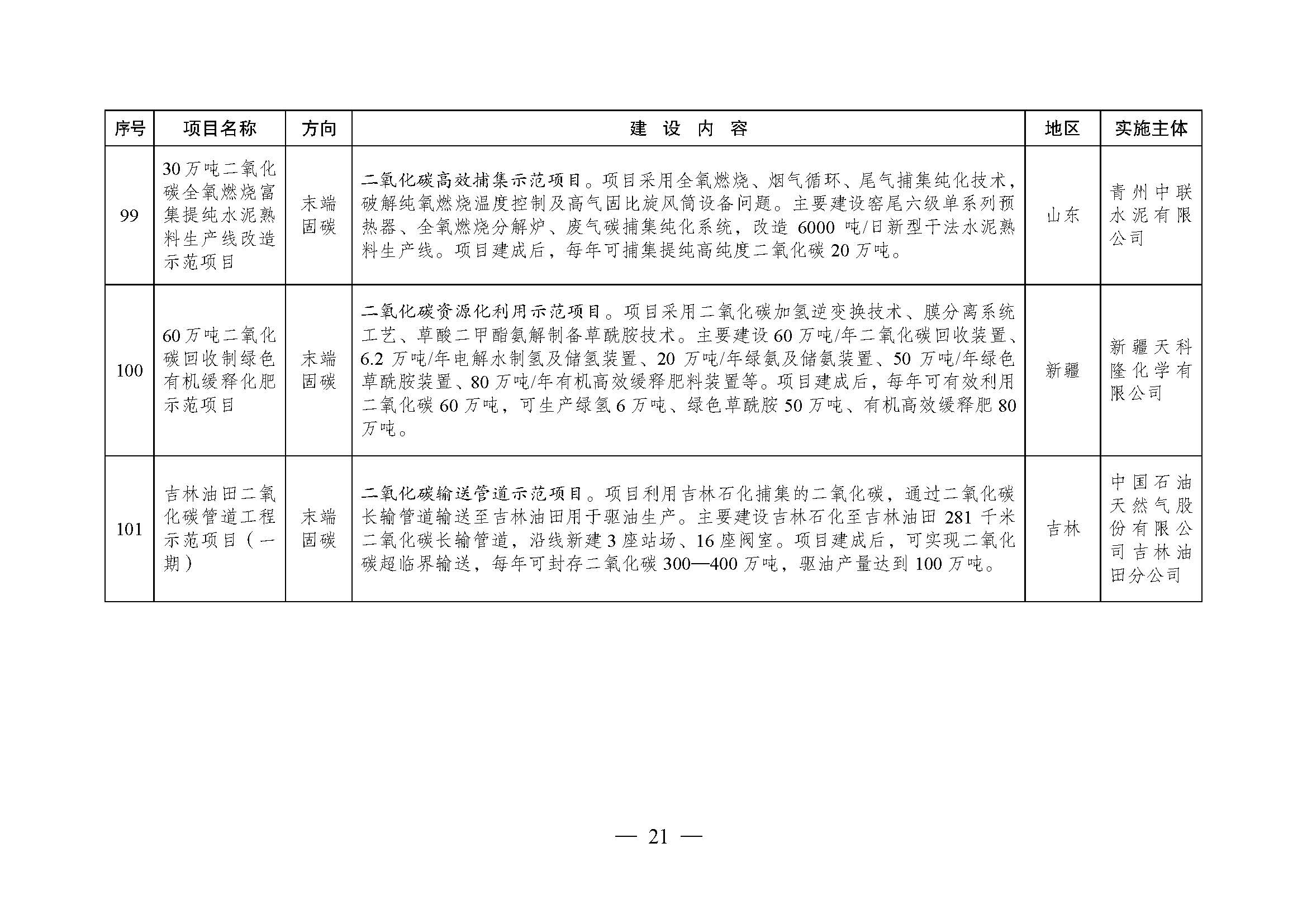 1744184448914769.jpg 1744184448914769.jpg