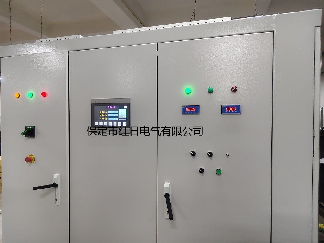 制氢整流柜.jpg