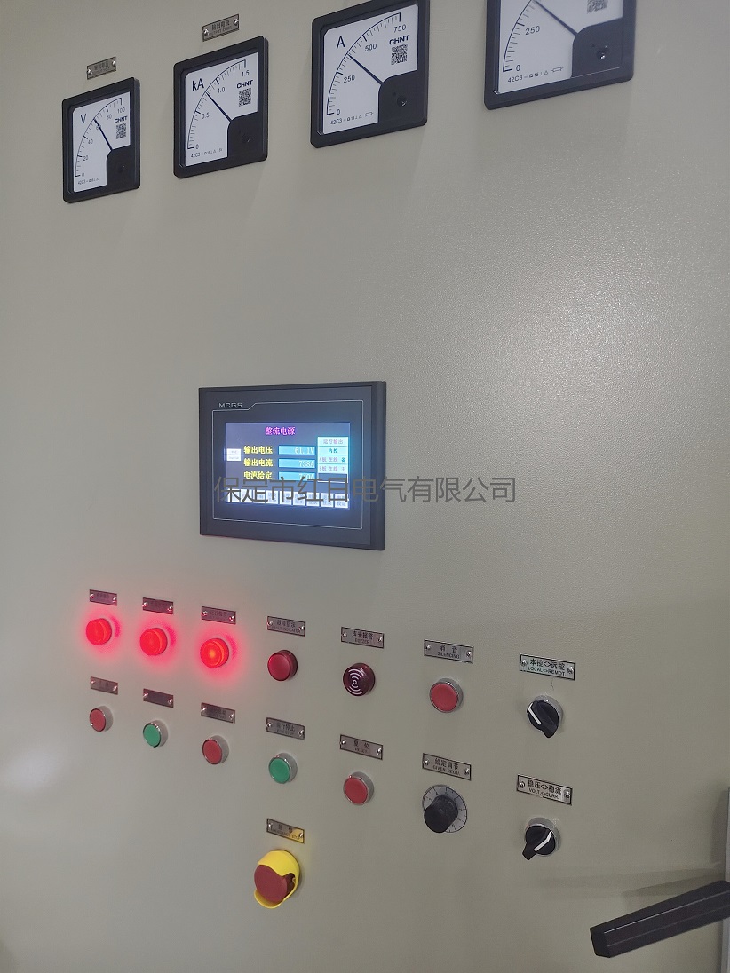 制氢站整流电源柜.jpg