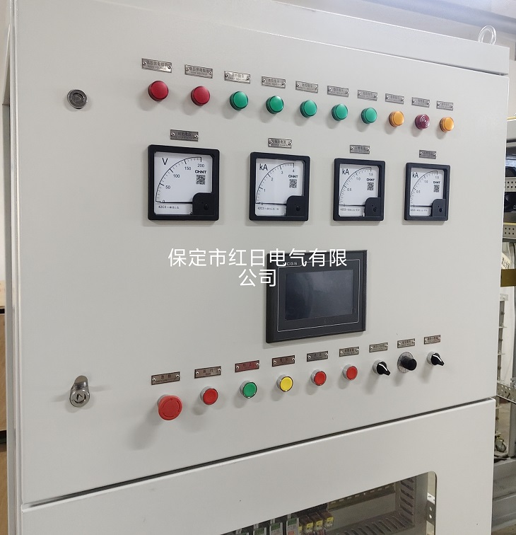 电解水制氢整流柜.jpg